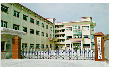 上海金慈實(shí)業(yè)有限公司，丙綸高強(qiáng)絲，丙綸色絲，丙綸中空絲，丙綸異形絲，丙綸夜光紗，高強(qiáng)丙綸絲，丙綸工業(yè)絲，丙綸熒光絲