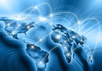 上海金慈實(shí)業(yè)有限公司，丙綸高強(qiáng)絲，丙綸色絲，丙綸中空絲，丙綸異形絲，丙綸夜光紗，高強(qiáng)丙綸絲，丙綸工業(yè)絲，丙綸熒光絲